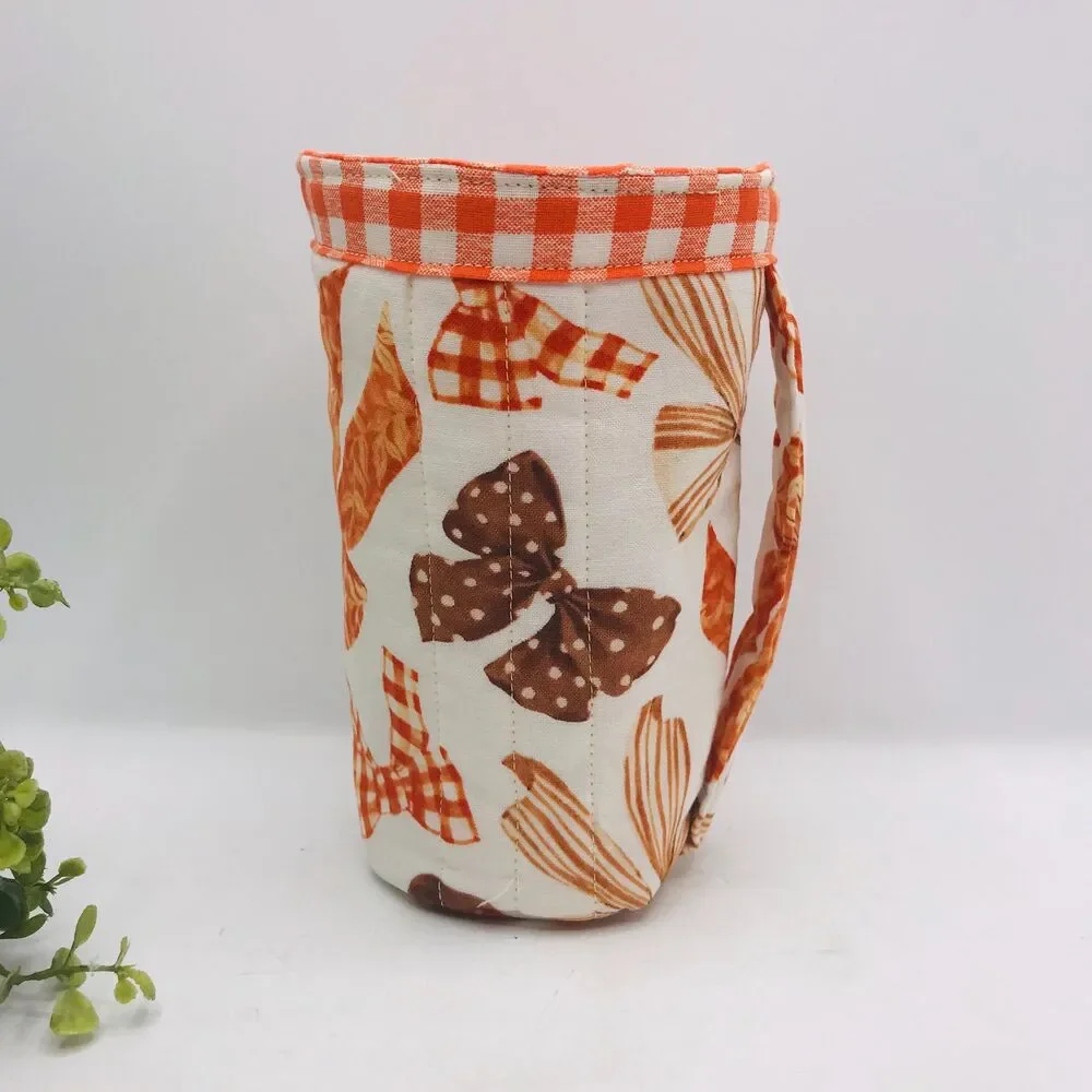 Unbranded cute functional